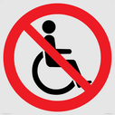 p914-prohibition-no-disabled-access~